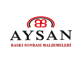  Baskı Sonrası